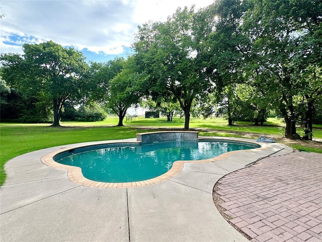 44303 Hardesty Rd, Shawnee, OK 74801 - photo 42