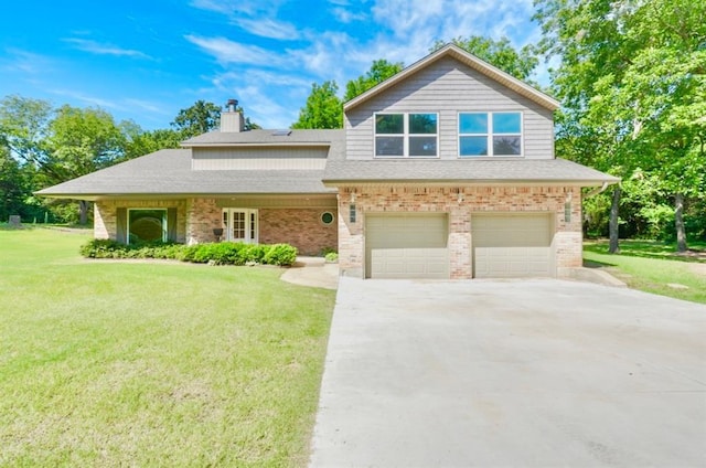 44303 Hardesty Rd, Shawnee, OK 74801 - photo 1