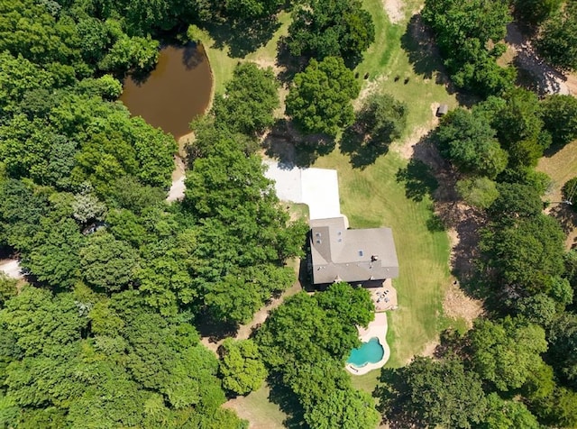 44303 Hardesty Rd, Shawnee, OK 74801 - photo 48