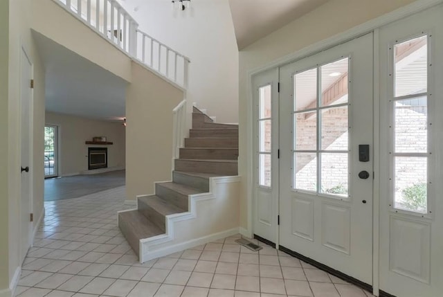44303 Hardesty Rd, Shawnee, OK 74801 - photo 3
