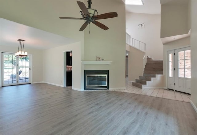 44303 Hardesty Rd, Shawnee, OK 74801 - photo 4