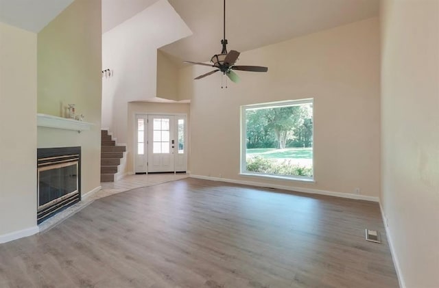 44303 Hardesty Rd, Shawnee, OK 74801 - photo 5