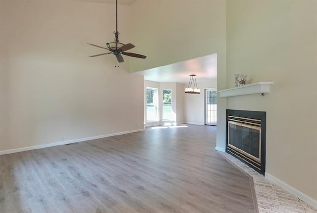44303 Hardesty Rd, Shawnee, OK 74801 - photo 6