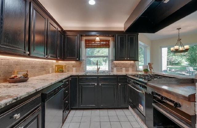 44303 Hardesty Rd, Shawnee, OK 74801 - photo 8