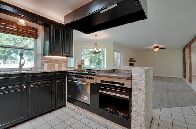 44303 Hardesty Rd, Shawnee, OK 74801 - photo 9