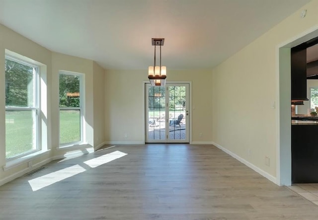 44303 Hardesty Rd, Shawnee, OK 74801 - photo 13
