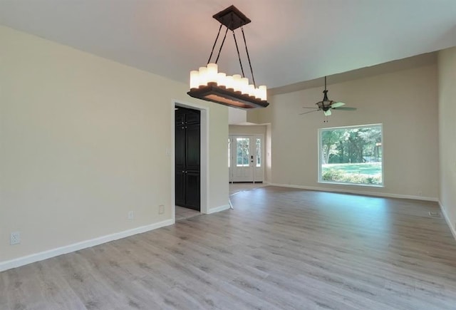 44303 Hardesty Rd, Shawnee, OK 74801 - photo 15