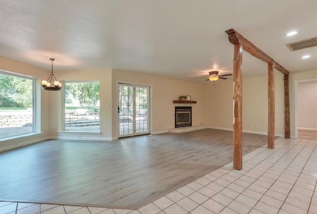 44303 Hardesty Rd, Shawnee, OK 74801 - photo 17