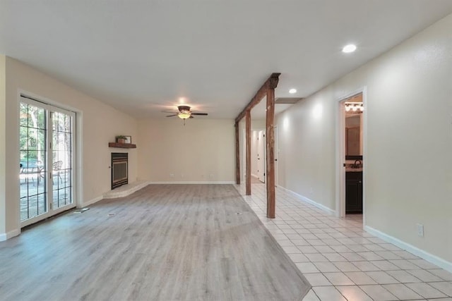 44303 Hardesty Rd, Shawnee, OK 74801 - photo 18