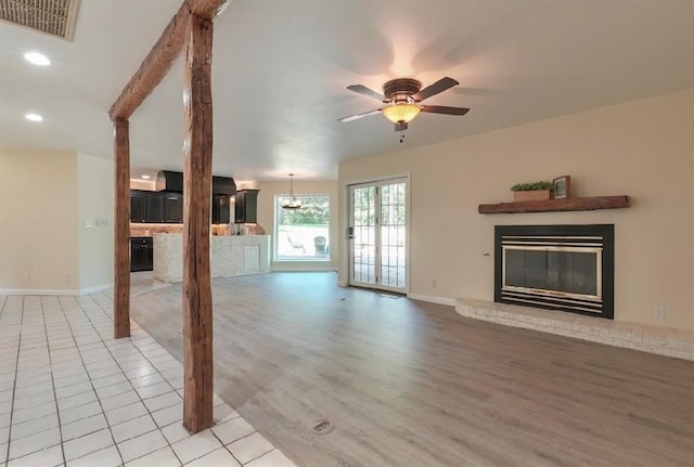 44303 Hardesty Rd, Shawnee, OK 74801 - photo 19