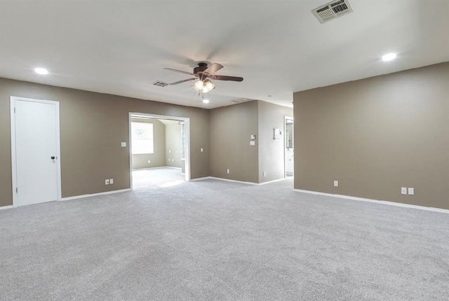 44303 Hardesty Rd, Shawnee, OK 74801 - photo 22
