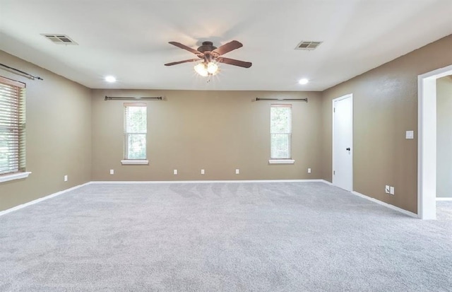 44303 Hardesty Rd, Shawnee, OK 74801 - photo 23