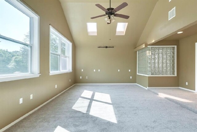 44303 Hardesty Rd, Shawnee, OK 74801 - photo 24