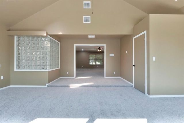 44303 Hardesty Rd, Shawnee, OK 74801 - photo 25
