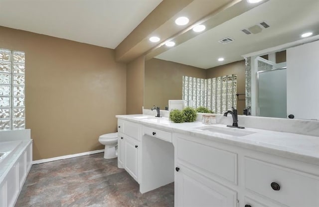 44303 Hardesty Rd, Shawnee, OK 74801 - photo 30