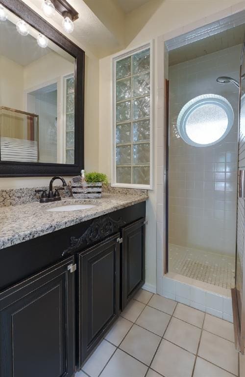 44303 Hardesty Rd, Shawnee, OK 74801 - photo 34