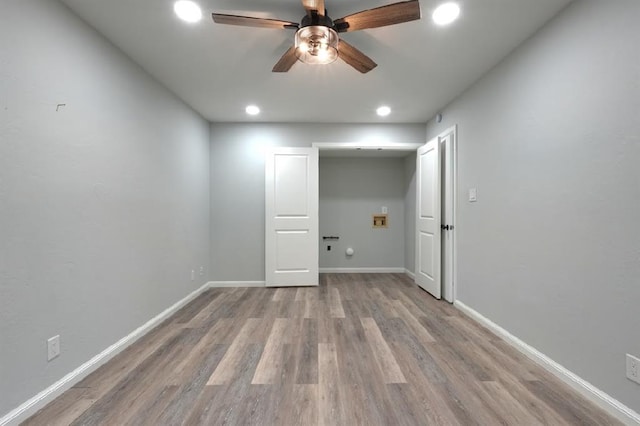 44303 Hardesty Rd, Shawnee, OK 74801 - photo 36
