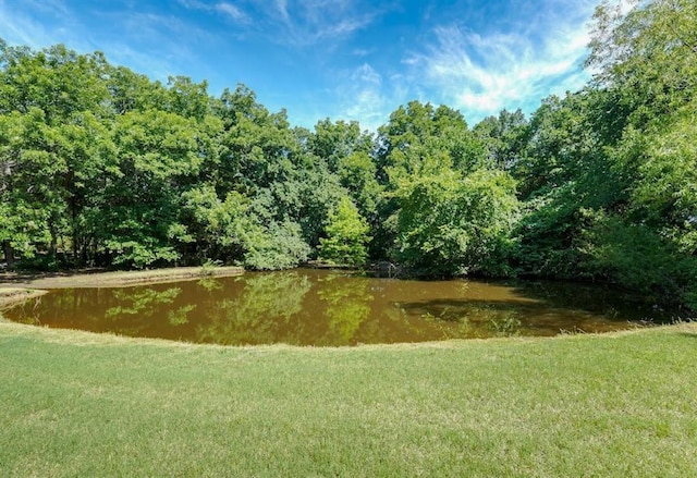 44303 Hardesty Rd, Shawnee, OK 74801 - photo 45