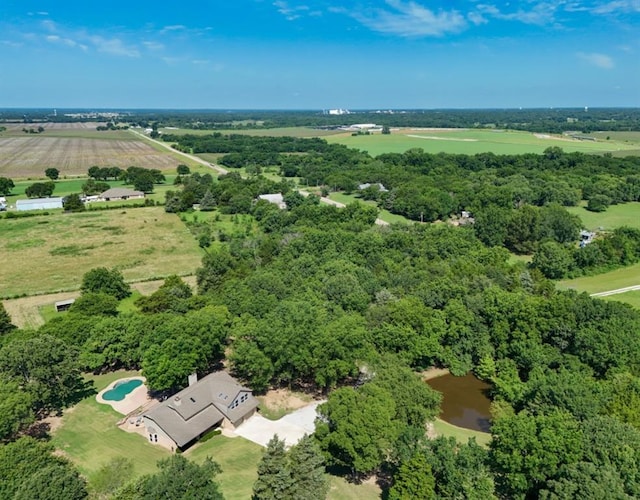 44303 Hardesty Rd, Shawnee, OK 74801 - photo 2