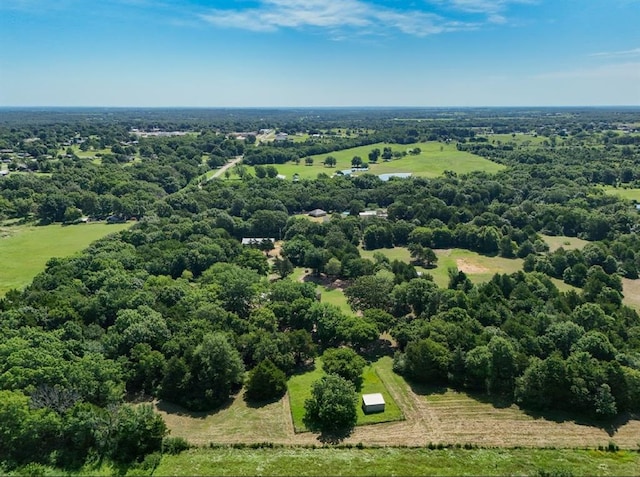 44303 Hardesty Rd, Shawnee, OK 74801 - photo 50