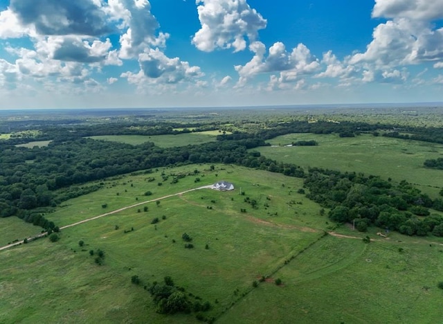 48620 Cemetery Rd, Maud, OK 74854 - photo 47