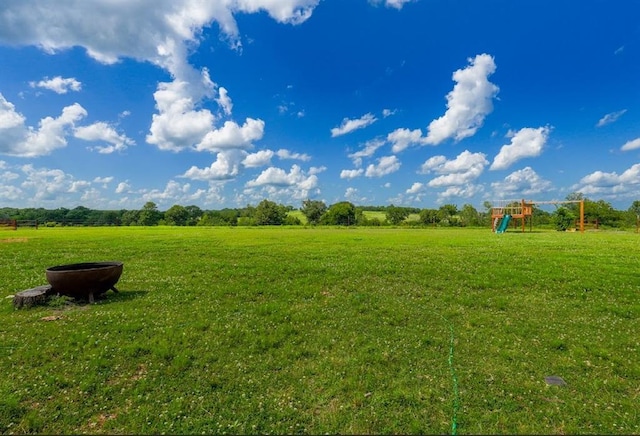 48620 Cemetery Rd, Maud, OK 74854 - photo 48