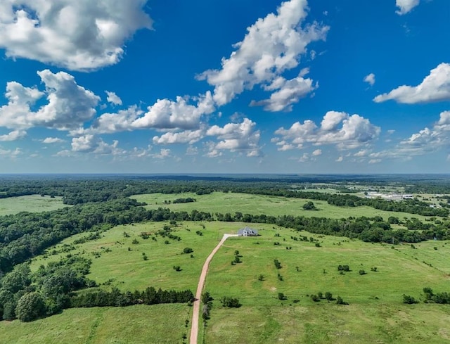 48620 Cemetery Rd, Maud, OK 74854 - photo 49