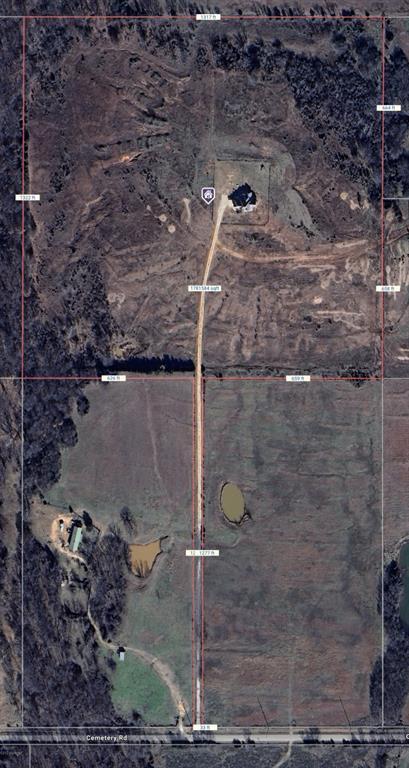 48620 Cemetery Rd, Maud, OK 74854 - photo 50