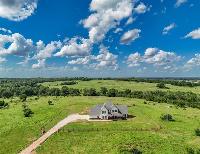 48620 Cemetery Rd, Maud, OK 74854 - photo 2