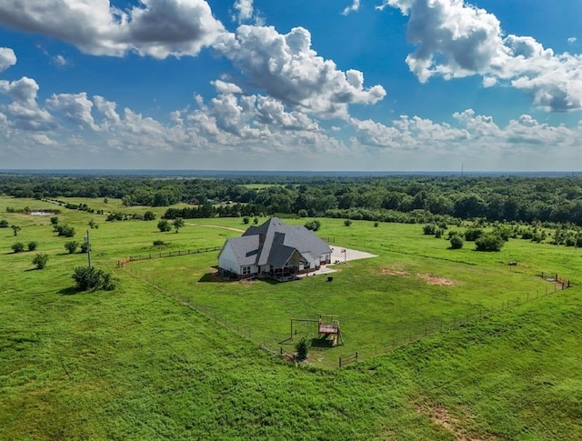 48620 Cemetery Rd, Maud, OK 74854 - photo 44