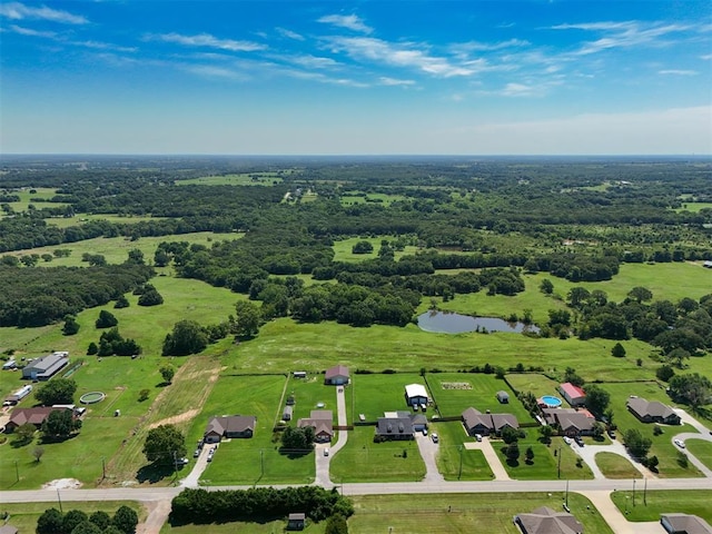 00 S Rock Creek Rd, Shawnee, OK 74801