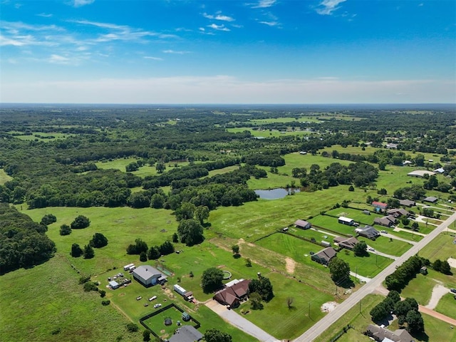 00 S Rock Creek Rd, Shawnee, OK 74801