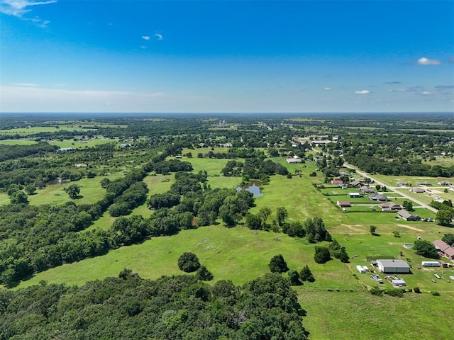 00 S Rock Creek Rd, Shawnee, OK 74801