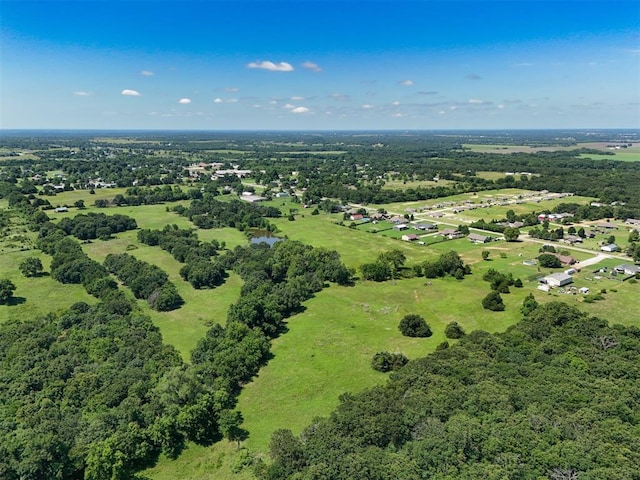 00 S Rock Creek Rd, Shawnee, OK 74801