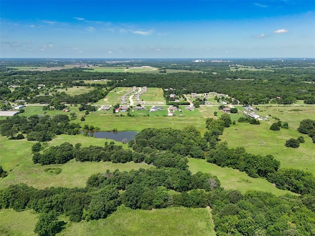 00 S Rock Creek Rd, Shawnee, OK 74801