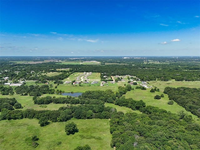 00 S Rock Creek Rd, Shawnee, OK 74801