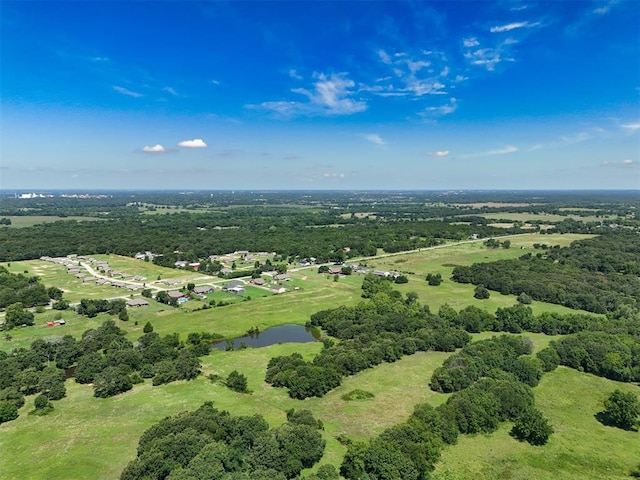 00 S Rock Creek Rd, Shawnee, OK 74801