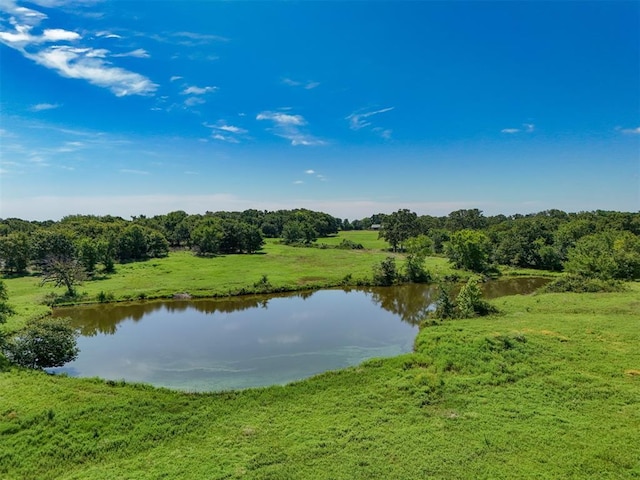 00 S Rock Creek Rd, Shawnee, OK 74801