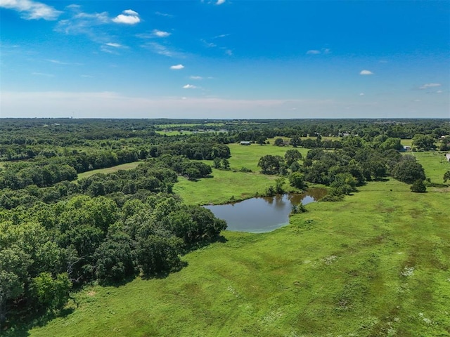00 S Rock Creek Rd, Shawnee, OK 74801