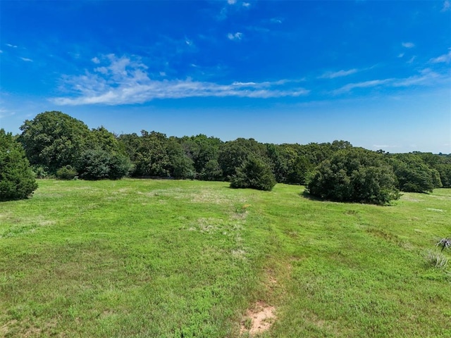 00 S Rock Creek Rd, Shawnee, OK 74801