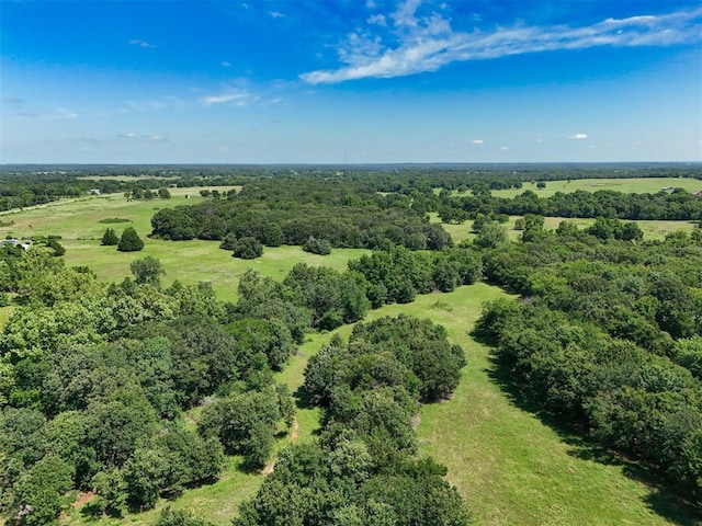 00 S Rock Creek Rd, Shawnee, OK 74801