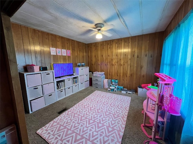 311 N 2nd St, Thomas, OK 73669 - photo 15