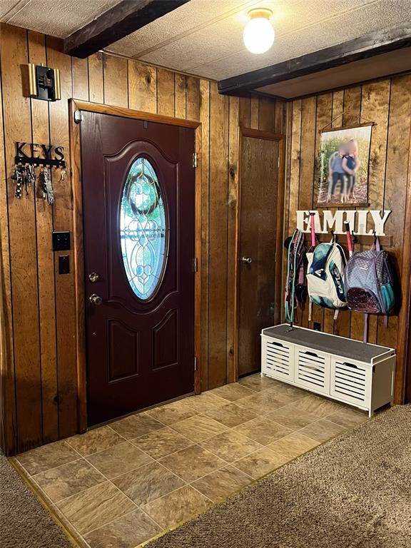 311 N 2nd St, Thomas, OK 73669 - photo 3