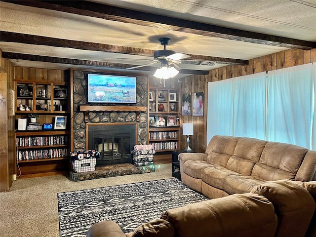 311 N 2nd St, Thomas, OK 73669 - photo 5