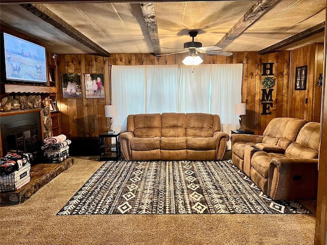 311 N 2nd St, Thomas, OK 73669 - photo 6