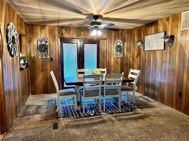 311 N 2nd St, Thomas, OK 73669 - photo 7