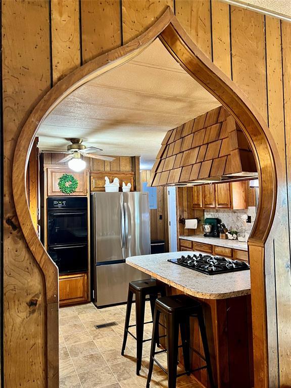 311 N 2nd St, Thomas, OK 73669 - photo 8