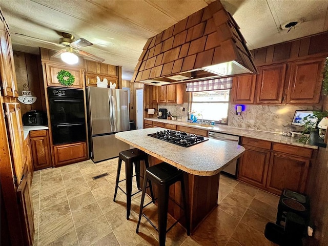 311 N 2nd St, Thomas, OK 73669 - photo 9