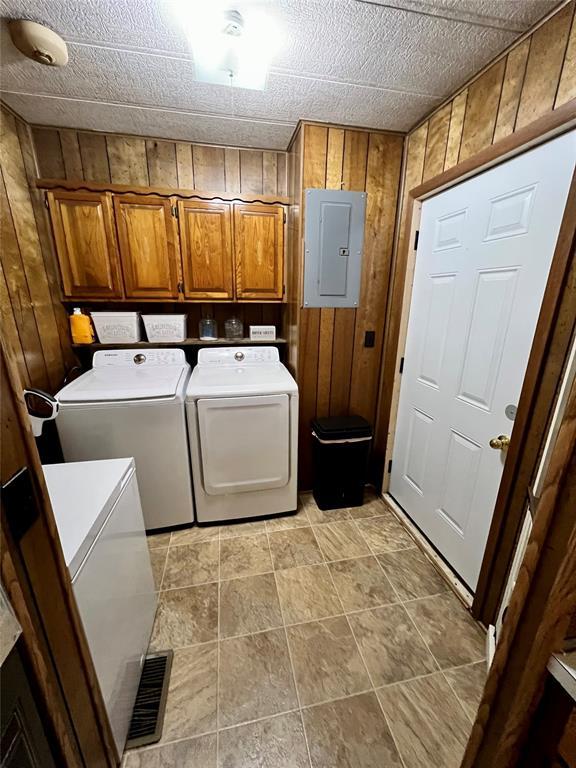 311 N 2nd St, Thomas, OK 73669 - photo 11