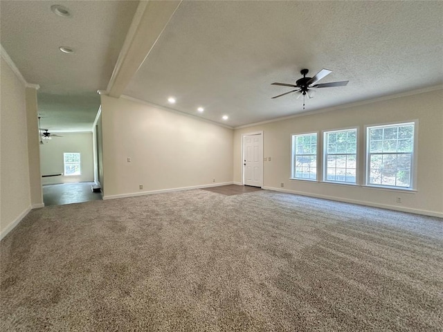 34650 Sunset Oaks Dr, Tecumseh, OK 74873 - photo 3